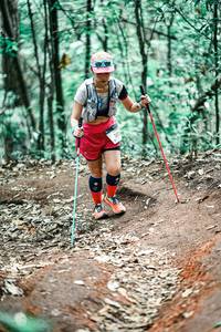 BIB: 
                            <button type="button" onclick="openModal(25651134)" class="btn btn-primary btn-sm float-right btn-popup" data-toggle="modal" data-target=".modal-high-quality">
                        <i class="fas fa-shopping-cart"></i> Add to Cart
                    </button>
                                            <button type="button" onclick="isThisMe(25651134, true)" class="btn btn-success btn-sm float-right btn-popup btn-isme hidden" data-toggle="tooltip" data-placement="bottom" title="นี่คือรูปของคุณใช่ไหม คลิกที่นี่เพื่อเอาเข้าอัลบั้ม">
                        <i class="fas fa-plus"></i> Add to album
                    </button>
                    <button type="button" onclick="isThisMe(25651134, false)" class="btn btn-warning btn-sm float-right btn-popup btn-isnotme hidden">
                        <i class="fas fa-ban"></i> Remove from album
                    </button>