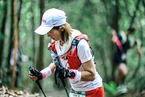 BIB: 
                            <button type="button" onclick="openModal(25590213)" class="btn btn-primary btn-sm float-right btn-popup" data-toggle="modal" data-target=".modal-high-quality">
                        <i class="fas fa-shopping-cart"></i> Add to Cart
                    </button>
                                            <button type="button" onclick="isThisMe(25590213, true)" class="btn btn-success btn-sm float-right btn-popup btn-isme hidden" data-toggle="tooltip" data-placement="bottom" title="นี่คือรูปของคุณใช่ไหม คลิกที่นี่เพื่อเอาเข้าอัลบั้ม">
                        <i class="fas fa-plus"></i> Add to album
                    </button>
                    <button type="button" onclick="isThisMe(25590213, false)" class="btn btn-warning btn-sm float-right btn-popup btn-isnotme hidden">
                        <i class="fas fa-ban"></i> Remove from album
                    </button>