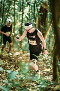 BIB: 
                            <button type="button" onclick="openModal(25538918)" class="btn btn-primary btn-sm float-right btn-popup" data-toggle="modal" data-target=".modal-high-quality">
                        <i class="fas fa-shopping-cart"></i> Add to Cart
                    </button>
                                            <button type="button" onclick="isThisMe(25538918, true)" class="btn btn-success btn-sm float-right btn-popup btn-isme hidden" data-toggle="tooltip" data-placement="bottom" title="นี่คือรูปของคุณใช่ไหม คลิกที่นี่เพื่อเอาเข้าอัลบั้ม">
                        <i class="fas fa-plus"></i> Add to album
                    </button>
                    <button type="button" onclick="isThisMe(25538918, false)" class="btn btn-warning btn-sm float-right btn-popup btn-isnotme hidden">
                        <i class="fas fa-ban"></i> Remove from album
                    </button>