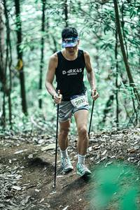 BIB: 
                            <button type="button" onclick="openModal(25544773)" class="btn btn-primary btn-sm float-right btn-popup" data-toggle="modal" data-target=".modal-high-quality">
                        <i class="fas fa-shopping-cart"></i> Add to Cart
                    </button>
                                            <button type="button" onclick="isThisMe(25544773, true)" class="btn btn-success btn-sm float-right btn-popup btn-isme hidden" data-toggle="tooltip" data-placement="bottom" title="นี่คือรูปของคุณใช่ไหม คลิกที่นี่เพื่อเอาเข้าอัลบั้ม">
                        <i class="fas fa-plus"></i> Add to album
                    </button>
                    <button type="button" onclick="isThisMe(25544773, false)" class="btn btn-warning btn-sm float-right btn-popup btn-isnotme hidden">
                        <i class="fas fa-ban"></i> Remove from album
                    </button>