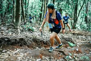 BIB: 
                            <button type="button" onclick="openModal(25653047)" class="btn btn-primary btn-sm float-right btn-popup" data-toggle="modal" data-target=".modal-high-quality">
                        <i class="fas fa-shopping-cart"></i> Add to Cart
                    </button>
                                            <button type="button" onclick="isThisMe(25653047, true)" class="btn btn-success btn-sm float-right btn-popup btn-isme hidden" data-toggle="tooltip" data-placement="bottom" title="นี่คือรูปของคุณใช่ไหม คลิกที่นี่เพื่อเอาเข้าอัลบั้ม">
                        <i class="fas fa-plus"></i> Add to album
                    </button>
                    <button type="button" onclick="isThisMe(25653047, false)" class="btn btn-warning btn-sm float-right btn-popup btn-isnotme hidden">
                        <i class="fas fa-ban"></i> Remove from album
                    </button>