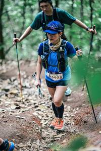 BIB: 
                            <button type="button" onclick="openModal(25556272)" class="btn btn-primary btn-sm float-right btn-popup" data-toggle="modal" data-target=".modal-high-quality">
                        <i class="fas fa-shopping-cart"></i> Add to Cart
                    </button>
                                            <button type="button" onclick="isThisMe(25556272, true)" class="btn btn-success btn-sm float-right btn-popup btn-isme hidden" data-toggle="tooltip" data-placement="bottom" title="นี่คือรูปของคุณใช่ไหม คลิกที่นี่เพื่อเอาเข้าอัลบั้ม">
                        <i class="fas fa-plus"></i> Add to album
                    </button>
                    <button type="button" onclick="isThisMe(25556272, false)" class="btn btn-warning btn-sm float-right btn-popup btn-isnotme hidden">
                        <i class="fas fa-ban"></i> Remove from album
                    </button>