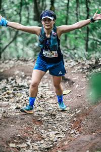 BIB: 
                            <button type="button" onclick="openModal(25552594)" class="btn btn-primary btn-sm float-right btn-popup" data-toggle="modal" data-target=".modal-high-quality">
                        <i class="fas fa-shopping-cart"></i> Add to Cart
                    </button>
                                            <button type="button" onclick="isThisMe(25552594, true)" class="btn btn-success btn-sm float-right btn-popup btn-isme hidden" data-toggle="tooltip" data-placement="bottom" title="นี่คือรูปของคุณใช่ไหม คลิกที่นี่เพื่อเอาเข้าอัลบั้ม">
                        <i class="fas fa-plus"></i> Add to album
                    </button>
                    <button type="button" onclick="isThisMe(25552594, false)" class="btn btn-warning btn-sm float-right btn-popup btn-isnotme hidden">
                        <i class="fas fa-ban"></i> Remove from album
                    </button>