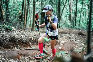 BIB: 
                            <button type="button" onclick="openModal(25652705)" class="btn btn-primary btn-sm float-right btn-popup" data-toggle="modal" data-target=".modal-high-quality">
                        <i class="fas fa-shopping-cart"></i> Add to Cart
                    </button>
                                            <button type="button" onclick="isThisMe(25652705, true)" class="btn btn-success btn-sm float-right btn-popup btn-isme hidden" data-toggle="tooltip" data-placement="bottom" title="นี่คือรูปของคุณใช่ไหม คลิกที่นี่เพื่อเอาเข้าอัลบั้ม">
                        <i class="fas fa-plus"></i> Add to album
                    </button>
                    <button type="button" onclick="isThisMe(25652705, false)" class="btn btn-warning btn-sm float-right btn-popup btn-isnotme hidden">
                        <i class="fas fa-ban"></i> Remove from album
                    </button>