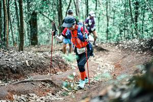 BIB: 
                            <button type="button" onclick="openModal(25652868)" class="btn btn-primary btn-sm float-right btn-popup" data-toggle="modal" data-target=".modal-high-quality">
                        <i class="fas fa-shopping-cart"></i> Add to Cart
                    </button>
                                            <button type="button" onclick="isThisMe(25652868, true)" class="btn btn-success btn-sm float-right btn-popup btn-isme hidden" data-toggle="tooltip" data-placement="bottom" title="นี่คือรูปของคุณใช่ไหม คลิกที่นี่เพื่อเอาเข้าอัลบั้ม">
                        <i class="fas fa-plus"></i> Add to album
                    </button>
                    <button type="button" onclick="isThisMe(25652868, false)" class="btn btn-warning btn-sm float-right btn-popup btn-isnotme hidden">
                        <i class="fas fa-ban"></i> Remove from album
                    </button>