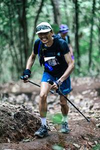 BIB: 
                            <button type="button" onclick="openModal(25573343)" class="btn btn-primary btn-sm float-right btn-popup" data-toggle="modal" data-target=".modal-high-quality">
                        <i class="fas fa-shopping-cart"></i> Add to Cart
                    </button>
                                            <button type="button" onclick="isThisMe(25573343, true)" class="btn btn-success btn-sm float-right btn-popup btn-isme hidden" data-toggle="tooltip" data-placement="bottom" title="นี่คือรูปของคุณใช่ไหม คลิกที่นี่เพื่อเอาเข้าอัลบั้ม">
                        <i class="fas fa-plus"></i> Add to album
                    </button>
                    <button type="button" onclick="isThisMe(25573343, false)" class="btn btn-warning btn-sm float-right btn-popup btn-isnotme hidden">
                        <i class="fas fa-ban"></i> Remove from album
                    </button>