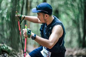 BIB: 
                            <button type="button" onclick="openModal(25572806)" class="btn btn-primary btn-sm float-right btn-popup" data-toggle="modal" data-target=".modal-high-quality">
                        <i class="fas fa-shopping-cart"></i> Add to Cart
                    </button>
                                            <button type="button" onclick="isThisMe(25572806, true)" class="btn btn-success btn-sm float-right btn-popup btn-isme hidden" data-toggle="tooltip" data-placement="bottom" title="นี่คือรูปของคุณใช่ไหม คลิกที่นี่เพื่อเอาเข้าอัลบั้ม">
                        <i class="fas fa-plus"></i> Add to album
                    </button>
                    <button type="button" onclick="isThisMe(25572806, false)" class="btn btn-warning btn-sm float-right btn-popup btn-isnotme hidden">
                        <i class="fas fa-ban"></i> Remove from album
                    </button>