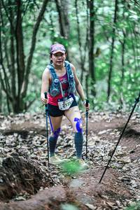 BIB: 
                            <button type="button" onclick="openModal(25573441)" class="btn btn-primary btn-sm float-right btn-popup" data-toggle="modal" data-target=".modal-high-quality">
                        <i class="fas fa-shopping-cart"></i> Add to Cart
                    </button>
                                            <button type="button" onclick="isThisMe(25573441, true)" class="btn btn-success btn-sm float-right btn-popup btn-isme hidden" data-toggle="tooltip" data-placement="bottom" title="นี่คือรูปของคุณใช่ไหม คลิกที่นี่เพื่อเอาเข้าอัลบั้ม">
                        <i class="fas fa-plus"></i> Add to album
                    </button>
                    <button type="button" onclick="isThisMe(25573441, false)" class="btn btn-warning btn-sm float-right btn-popup btn-isnotme hidden">
                        <i class="fas fa-ban"></i> Remove from album
                    </button>