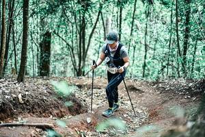 BIB: 
                            <button type="button" onclick="openModal(25652616)" class="btn btn-primary btn-sm float-right btn-popup" data-toggle="modal" data-target=".modal-high-quality">
                        <i class="fas fa-shopping-cart"></i> Add to Cart
                    </button>
                                            <button type="button" onclick="isThisMe(25652616, true)" class="btn btn-success btn-sm float-right btn-popup btn-isme hidden" data-toggle="tooltip" data-placement="bottom" title="นี่คือรูปของคุณใช่ไหม คลิกที่นี่เพื่อเอาเข้าอัลบั้ม">
                        <i class="fas fa-plus"></i> Add to album
                    </button>
                    <button type="button" onclick="isThisMe(25652616, false)" class="btn btn-warning btn-sm float-right btn-popup btn-isnotme hidden">
                        <i class="fas fa-ban"></i> Remove from album
                    </button>