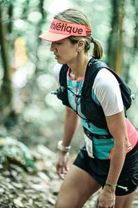 BIB: 
                            <button type="button" onclick="openModal(25546657)" class="btn btn-primary btn-sm float-right btn-popup" data-toggle="modal" data-target=".modal-high-quality">
                        <i class="fas fa-shopping-cart"></i> Add to Cart
                    </button>
                                            <button type="button" onclick="isThisMe(25546657, true)" class="btn btn-success btn-sm float-right btn-popup btn-isme hidden" data-toggle="tooltip" data-placement="bottom" title="นี่คือรูปของคุณใช่ไหม คลิกที่นี่เพื่อเอาเข้าอัลบั้ม">
                        <i class="fas fa-plus"></i> Add to album
                    </button>
                    <button type="button" onclick="isThisMe(25546657, false)" class="btn btn-warning btn-sm float-right btn-popup btn-isnotme hidden">
                        <i class="fas fa-ban"></i> Remove from album
                    </button>