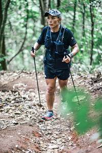 BIB: 
                            <button type="button" onclick="openModal(25550991)" class="btn btn-primary btn-sm float-right btn-popup" data-toggle="modal" data-target=".modal-high-quality">
                        <i class="fas fa-shopping-cart"></i> Add to Cart
                    </button>
                                            <button type="button" onclick="isThisMe(25550991, true)" class="btn btn-success btn-sm float-right btn-popup btn-isme hidden" data-toggle="tooltip" data-placement="bottom" title="นี่คือรูปของคุณใช่ไหม คลิกที่นี่เพื่อเอาเข้าอัลบั้ม">
                        <i class="fas fa-plus"></i> Add to album
                    </button>
                    <button type="button" onclick="isThisMe(25550991, false)" class="btn btn-warning btn-sm float-right btn-popup btn-isnotme hidden">
                        <i class="fas fa-ban"></i> Remove from album
                    </button>