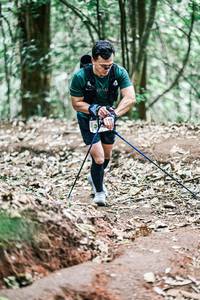 BIB: 
                            <button type="button" onclick="openModal(25549776)" class="btn btn-primary btn-sm float-right btn-popup" data-toggle="modal" data-target=".modal-high-quality">
                        <i class="fas fa-shopping-cart"></i> Add to Cart
                    </button>
                                            <button type="button" onclick="isThisMe(25549776, true)" class="btn btn-success btn-sm float-right btn-popup btn-isme hidden" data-toggle="tooltip" data-placement="bottom" title="นี่คือรูปของคุณใช่ไหม คลิกที่นี่เพื่อเอาเข้าอัลบั้ม">
                        <i class="fas fa-plus"></i> Add to album
                    </button>
                    <button type="button" onclick="isThisMe(25549776, false)" class="btn btn-warning btn-sm float-right btn-popup btn-isnotme hidden">
                        <i class="fas fa-ban"></i> Remove from album
                    </button>