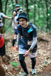 BIB: 
                            <button type="button" onclick="openModal(25602644)" class="btn btn-primary btn-sm float-right btn-popup" data-toggle="modal" data-target=".modal-high-quality">
                        <i class="fas fa-shopping-cart"></i> Add to Cart
                    </button>
                                            <button type="button" onclick="isThisMe(25602644, true)" class="btn btn-success btn-sm float-right btn-popup btn-isme hidden" data-toggle="tooltip" data-placement="bottom" title="นี่คือรูปของคุณใช่ไหม คลิกที่นี่เพื่อเอาเข้าอัลบั้ม">
                        <i class="fas fa-plus"></i> Add to album
                    </button>
                    <button type="button" onclick="isThisMe(25602644, false)" class="btn btn-warning btn-sm float-right btn-popup btn-isnotme hidden">
                        <i class="fas fa-ban"></i> Remove from album
                    </button>