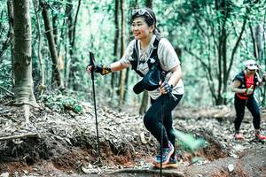 BIB: 
                            <button type="button" onclick="openModal(25652577)" class="btn btn-primary btn-sm float-right btn-popup" data-toggle="modal" data-target=".modal-high-quality">
                        <i class="fas fa-shopping-cart"></i> Add to Cart
                    </button>
                                            <button type="button" onclick="isThisMe(25652577, true)" class="btn btn-success btn-sm float-right btn-popup btn-isme hidden" data-toggle="tooltip" data-placement="bottom" title="นี่คือรูปของคุณใช่ไหม คลิกที่นี่เพื่อเอาเข้าอัลบั้ม">
                        <i class="fas fa-plus"></i> Add to album
                    </button>
                    <button type="button" onclick="isThisMe(25652577, false)" class="btn btn-warning btn-sm float-right btn-popup btn-isnotme hidden">
                        <i class="fas fa-ban"></i> Remove from album
                    </button>