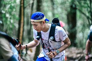 BIB: 
                            <button type="button" onclick="openModal(25556358)" class="btn btn-primary btn-sm float-right btn-popup" data-toggle="modal" data-target=".modal-high-quality">
                        <i class="fas fa-shopping-cart"></i> Add to Cart
                    </button>
                                            <button type="button" onclick="isThisMe(25556358, true)" class="btn btn-success btn-sm float-right btn-popup btn-isme hidden" data-toggle="tooltip" data-placement="bottom" title="นี่คือรูปของคุณใช่ไหม คลิกที่นี่เพื่อเอาเข้าอัลบั้ม">
                        <i class="fas fa-plus"></i> Add to album
                    </button>
                    <button type="button" onclick="isThisMe(25556358, false)" class="btn btn-warning btn-sm float-right btn-popup btn-isnotme hidden">
                        <i class="fas fa-ban"></i> Remove from album
                    </button>