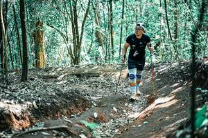 BIB: 
                            <button type="button" onclick="openModal(25653565)" class="btn btn-primary btn-sm float-right btn-popup" data-toggle="modal" data-target=".modal-high-quality">
                        <i class="fas fa-shopping-cart"></i> Add to Cart
                    </button>
                                            <button type="button" onclick="isThisMe(25653565, true)" class="btn btn-success btn-sm float-right btn-popup btn-isme hidden" data-toggle="tooltip" data-placement="bottom" title="นี่คือรูปของคุณใช่ไหม คลิกที่นี่เพื่อเอาเข้าอัลบั้ม">
                        <i class="fas fa-plus"></i> Add to album
                    </button>
                    <button type="button" onclick="isThisMe(25653565, false)" class="btn btn-warning btn-sm float-right btn-popup btn-isnotme hidden">
                        <i class="fas fa-ban"></i> Remove from album
                    </button>