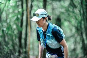 BIB: 
                            <button type="button" onclick="openModal(25573293)" class="btn btn-primary btn-sm float-right btn-popup" data-toggle="modal" data-target=".modal-high-quality">
                        <i class="fas fa-shopping-cart"></i> Add to Cart
                    </button>
                                            <button type="button" onclick="isThisMe(25573293, true)" class="btn btn-success btn-sm float-right btn-popup btn-isme hidden" data-toggle="tooltip" data-placement="bottom" title="นี่คือรูปของคุณใช่ไหม คลิกที่นี่เพื่อเอาเข้าอัลบั้ม">
                        <i class="fas fa-plus"></i> Add to album
                    </button>
                    <button type="button" onclick="isThisMe(25573293, false)" class="btn btn-warning btn-sm float-right btn-popup btn-isnotme hidden">
                        <i class="fas fa-ban"></i> Remove from album
                    </button>