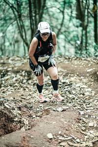 BIB: 
                            <button type="button" onclick="openModal(25548782)" class="btn btn-primary btn-sm float-right btn-popup" data-toggle="modal" data-target=".modal-high-quality">
                        <i class="fas fa-shopping-cart"></i> Add to Cart
                    </button>
                                            <button type="button" onclick="isThisMe(25548782, true)" class="btn btn-success btn-sm float-right btn-popup btn-isme hidden" data-toggle="tooltip" data-placement="bottom" title="นี่คือรูปของคุณใช่ไหม คลิกที่นี่เพื่อเอาเข้าอัลบั้ม">
                        <i class="fas fa-plus"></i> Add to album
                    </button>
                    <button type="button" onclick="isThisMe(25548782, false)" class="btn btn-warning btn-sm float-right btn-popup btn-isnotme hidden">
                        <i class="fas fa-ban"></i> Remove from album
                    </button>