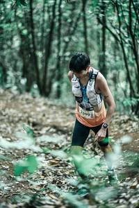 BIB: 
                            <button type="button" onclick="openModal(25540567)" class="btn btn-primary btn-sm float-right btn-popup" data-toggle="modal" data-target=".modal-high-quality">
                        <i class="fas fa-shopping-cart"></i> Add to Cart
                    </button>
                                            <button type="button" onclick="isThisMe(25540567, true)" class="btn btn-success btn-sm float-right btn-popup btn-isme hidden" data-toggle="tooltip" data-placement="bottom" title="นี่คือรูปของคุณใช่ไหม คลิกที่นี่เพื่อเอาเข้าอัลบั้ม">
                        <i class="fas fa-plus"></i> Add to album
                    </button>
                    <button type="button" onclick="isThisMe(25540567, false)" class="btn btn-warning btn-sm float-right btn-popup btn-isnotme hidden">
                        <i class="fas fa-ban"></i> Remove from album
                    </button>