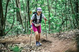 BIB: 
                            <button type="button" onclick="openModal(25589880)" class="btn btn-primary btn-sm float-right btn-popup" data-toggle="modal" data-target=".modal-high-quality">
                        <i class="fas fa-shopping-cart"></i> Add to Cart
                    </button>
                                            <button type="button" onclick="isThisMe(25589880, true)" class="btn btn-success btn-sm float-right btn-popup btn-isme hidden" data-toggle="tooltip" data-placement="bottom" title="นี่คือรูปของคุณใช่ไหม คลิกที่นี่เพื่อเอาเข้าอัลบั้ม">
                        <i class="fas fa-plus"></i> Add to album
                    </button>
                    <button type="button" onclick="isThisMe(25589880, false)" class="btn btn-warning btn-sm float-right btn-popup btn-isnotme hidden">
                        <i class="fas fa-ban"></i> Remove from album
                    </button>