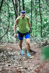 BIB: 
                            <button type="button" onclick="openModal(25552604)" class="btn btn-primary btn-sm float-right btn-popup" data-toggle="modal" data-target=".modal-high-quality">
                        <i class="fas fa-shopping-cart"></i> Add to Cart
                    </button>
                                            <button type="button" onclick="isThisMe(25552604, true)" class="btn btn-success btn-sm float-right btn-popup btn-isme hidden" data-toggle="tooltip" data-placement="bottom" title="นี่คือรูปของคุณใช่ไหม คลิกที่นี่เพื่อเอาเข้าอัลบั้ม">
                        <i class="fas fa-plus"></i> Add to album
                    </button>
                    <button type="button" onclick="isThisMe(25552604, false)" class="btn btn-warning btn-sm float-right btn-popup btn-isnotme hidden">
                        <i class="fas fa-ban"></i> Remove from album
                    </button>