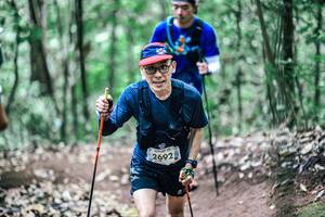 BIB: 
                            <button type="button" onclick="openModal(25558442)" class="btn btn-primary btn-sm float-right btn-popup" data-toggle="modal" data-target=".modal-high-quality">
                        <i class="fas fa-shopping-cart"></i> Add to Cart
                    </button>
                                            <button type="button" onclick="isThisMe(25558442, true)" class="btn btn-success btn-sm float-right btn-popup btn-isme hidden" data-toggle="tooltip" data-placement="bottom" title="นี่คือรูปของคุณใช่ไหม คลิกที่นี่เพื่อเอาเข้าอัลบั้ม">
                        <i class="fas fa-plus"></i> Add to album
                    </button>
                    <button type="button" onclick="isThisMe(25558442, false)" class="btn btn-warning btn-sm float-right btn-popup btn-isnotme hidden">
                        <i class="fas fa-ban"></i> Remove from album
                    </button>