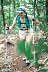 BIB: 
                            <button type="button" onclick="openModal(25549282)" class="btn btn-primary btn-sm float-right btn-popup" data-toggle="modal" data-target=".modal-high-quality">
                        <i class="fas fa-shopping-cart"></i> Add to Cart
                    </button>
                                            <button type="button" onclick="isThisMe(25549282, true)" class="btn btn-success btn-sm float-right btn-popup btn-isme hidden" data-toggle="tooltip" data-placement="bottom" title="นี่คือรูปของคุณใช่ไหม คลิกที่นี่เพื่อเอาเข้าอัลบั้ม">
                        <i class="fas fa-plus"></i> Add to album
                    </button>
                    <button type="button" onclick="isThisMe(25549282, false)" class="btn btn-warning btn-sm float-right btn-popup btn-isnotme hidden">
                        <i class="fas fa-ban"></i> Remove from album
                    </button>