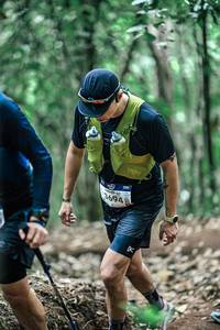 BIB: 
                            <button type="button" onclick="openModal(25603577)" class="btn btn-primary btn-sm float-right btn-popup" data-toggle="modal" data-target=".modal-high-quality">
                        <i class="fas fa-shopping-cart"></i> Add to Cart
                    </button>
                                            <button type="button" onclick="isThisMe(25603577, true)" class="btn btn-success btn-sm float-right btn-popup btn-isme hidden" data-toggle="tooltip" data-placement="bottom" title="นี่คือรูปของคุณใช่ไหม คลิกที่นี่เพื่อเอาเข้าอัลบั้ม">
                        <i class="fas fa-plus"></i> Add to album
                    </button>
                    <button type="button" onclick="isThisMe(25603577, false)" class="btn btn-warning btn-sm float-right btn-popup btn-isnotme hidden">
                        <i class="fas fa-ban"></i> Remove from album
                    </button>