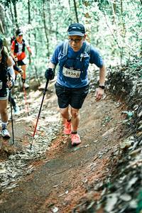 BIB: 
                            <button type="button" onclick="openModal(25652348)" class="btn btn-primary btn-sm float-right btn-popup" data-toggle="modal" data-target=".modal-high-quality">
                        <i class="fas fa-shopping-cart"></i> Add to Cart
                    </button>
                                            <button type="button" onclick="isThisMe(25652348, true)" class="btn btn-success btn-sm float-right btn-popup btn-isme hidden" data-toggle="tooltip" data-placement="bottom" title="นี่คือรูปของคุณใช่ไหม คลิกที่นี่เพื่อเอาเข้าอัลบั้ม">
                        <i class="fas fa-plus"></i> Add to album
                    </button>
                    <button type="button" onclick="isThisMe(25652348, false)" class="btn btn-warning btn-sm float-right btn-popup btn-isnotme hidden">
                        <i class="fas fa-ban"></i> Remove from album
                    </button>