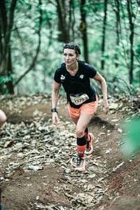 BIB: 
                            <button type="button" onclick="openModal(25548033)" class="btn btn-primary btn-sm float-right btn-popup" data-toggle="modal" data-target=".modal-high-quality">
                        <i class="fas fa-shopping-cart"></i> Add to Cart
                    </button>
                                            <button type="button" onclick="isThisMe(25548033, true)" class="btn btn-success btn-sm float-right btn-popup btn-isme hidden" data-toggle="tooltip" data-placement="bottom" title="นี่คือรูปของคุณใช่ไหม คลิกที่นี่เพื่อเอาเข้าอัลบั้ม">
                        <i class="fas fa-plus"></i> Add to album
                    </button>
                    <button type="button" onclick="isThisMe(25548033, false)" class="btn btn-warning btn-sm float-right btn-popup btn-isnotme hidden">
                        <i class="fas fa-ban"></i> Remove from album
                    </button>