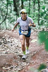 BIB: 
                            <button type="button" onclick="openModal(25551443)" class="btn btn-primary btn-sm float-right btn-popup" data-toggle="modal" data-target=".modal-high-quality">
                        <i class="fas fa-shopping-cart"></i> Add to Cart
                    </button>
                                            <button type="button" onclick="isThisMe(25551443, true)" class="btn btn-success btn-sm float-right btn-popup btn-isme hidden" data-toggle="tooltip" data-placement="bottom" title="นี่คือรูปของคุณใช่ไหม คลิกที่นี่เพื่อเอาเข้าอัลบั้ม">
                        <i class="fas fa-plus"></i> Add to album
                    </button>
                    <button type="button" onclick="isThisMe(25551443, false)" class="btn btn-warning btn-sm float-right btn-popup btn-isnotme hidden">
                        <i class="fas fa-ban"></i> Remove from album
                    </button>