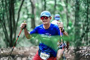 BIB: 
                            <button type="button" onclick="openModal(25558138)" class="btn btn-primary btn-sm float-right btn-popup" data-toggle="modal" data-target=".modal-high-quality">
                        <i class="fas fa-shopping-cart"></i> Add to Cart
                    </button>
                                            <button type="button" onclick="isThisMe(25558138, true)" class="btn btn-success btn-sm float-right btn-popup btn-isme hidden" data-toggle="tooltip" data-placement="bottom" title="นี่คือรูปของคุณใช่ไหม คลิกที่นี่เพื่อเอาเข้าอัลบั้ม">
                        <i class="fas fa-plus"></i> Add to album
                    </button>
                    <button type="button" onclick="isThisMe(25558138, false)" class="btn btn-warning btn-sm float-right btn-popup btn-isnotme hidden">
                        <i class="fas fa-ban"></i> Remove from album
                    </button>