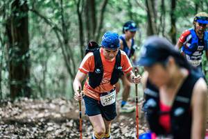 BIB: 
                            <button type="button" onclick="openModal(25552011)" class="btn btn-primary btn-sm float-right btn-popup" data-toggle="modal" data-target=".modal-high-quality">
                        <i class="fas fa-shopping-cart"></i> Add to Cart
                    </button>
                                            <button type="button" onclick="isThisMe(25552011, true)" class="btn btn-success btn-sm float-right btn-popup btn-isme hidden" data-toggle="tooltip" data-placement="bottom" title="นี่คือรูปของคุณใช่ไหม คลิกที่นี่เพื่อเอาเข้าอัลบั้ม">
                        <i class="fas fa-plus"></i> Add to album
                    </button>
                    <button type="button" onclick="isThisMe(25552011, false)" class="btn btn-warning btn-sm float-right btn-popup btn-isnotme hidden">
                        <i class="fas fa-ban"></i> Remove from album
                    </button>