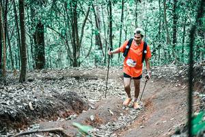 BIB: 
                            <button type="button" onclick="openModal(25653317)" class="btn btn-primary btn-sm float-right btn-popup" data-toggle="modal" data-target=".modal-high-quality">
                        <i class="fas fa-shopping-cart"></i> Add to Cart
                    </button>
                                            <button type="button" onclick="isThisMe(25653317, true)" class="btn btn-success btn-sm float-right btn-popup btn-isme hidden" data-toggle="tooltip" data-placement="bottom" title="นี่คือรูปของคุณใช่ไหม คลิกที่นี่เพื่อเอาเข้าอัลบั้ม">
                        <i class="fas fa-plus"></i> Add to album
                    </button>
                    <button type="button" onclick="isThisMe(25653317, false)" class="btn btn-warning btn-sm float-right btn-popup btn-isnotme hidden">
                        <i class="fas fa-ban"></i> Remove from album
                    </button>