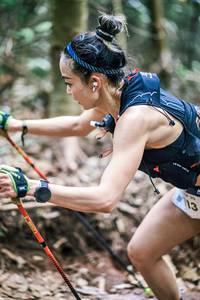 BIB: 
                            <button type="button" onclick="openModal(25550266)" class="btn btn-primary btn-sm float-right btn-popup" data-toggle="modal" data-target=".modal-high-quality">
                        <i class="fas fa-shopping-cart"></i> Add to Cart
                    </button>
                                            <button type="button" onclick="isThisMe(25550266, true)" class="btn btn-success btn-sm float-right btn-popup btn-isme hidden" data-toggle="tooltip" data-placement="bottom" title="นี่คือรูปของคุณใช่ไหม คลิกที่นี่เพื่อเอาเข้าอัลบั้ม">
                        <i class="fas fa-plus"></i> Add to album
                    </button>
                    <button type="button" onclick="isThisMe(25550266, false)" class="btn btn-warning btn-sm float-right btn-popup btn-isnotme hidden">
                        <i class="fas fa-ban"></i> Remove from album
                    </button>