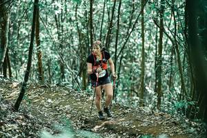 BIB: 
                            <button type="button" onclick="openModal(25541590)" class="btn btn-primary btn-sm float-right btn-popup" data-toggle="modal" data-target=".modal-high-quality">
                        <i class="fas fa-shopping-cart"></i> Add to Cart
                    </button>
                                            <button type="button" onclick="isThisMe(25541590, true)" class="btn btn-success btn-sm float-right btn-popup btn-isme hidden" data-toggle="tooltip" data-placement="bottom" title="นี่คือรูปของคุณใช่ไหม คลิกที่นี่เพื่อเอาเข้าอัลบั้ม">
                        <i class="fas fa-plus"></i> Add to album
                    </button>
                    <button type="button" onclick="isThisMe(25541590, false)" class="btn btn-warning btn-sm float-right btn-popup btn-isnotme hidden">
                        <i class="fas fa-ban"></i> Remove from album
                    </button>