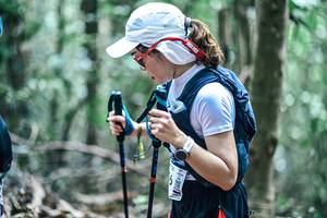 BIB: 
                            <button type="button" onclick="openModal(25559623)" class="btn btn-primary btn-sm float-right btn-popup" data-toggle="modal" data-target=".modal-high-quality">
                        <i class="fas fa-shopping-cart"></i> Add to Cart
                    </button>
                                            <button type="button" onclick="isThisMe(25559623, true)" class="btn btn-success btn-sm float-right btn-popup btn-isme hidden" data-toggle="tooltip" data-placement="bottom" title="นี่คือรูปของคุณใช่ไหม คลิกที่นี่เพื่อเอาเข้าอัลบั้ม">
                        <i class="fas fa-plus"></i> Add to album
                    </button>
                    <button type="button" onclick="isThisMe(25559623, false)" class="btn btn-warning btn-sm float-right btn-popup btn-isnotme hidden">
                        <i class="fas fa-ban"></i> Remove from album
                    </button>