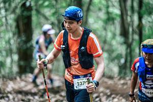 BIB: 
                            <button type="button" onclick="openModal(25552012)" class="btn btn-primary btn-sm float-right btn-popup" data-toggle="modal" data-target=".modal-high-quality">
                        <i class="fas fa-shopping-cart"></i> Add to Cart
                    </button>
                                            <button type="button" onclick="isThisMe(25552012, true)" class="btn btn-success btn-sm float-right btn-popup btn-isme hidden" data-toggle="tooltip" data-placement="bottom" title="นี่คือรูปของคุณใช่ไหม คลิกที่นี่เพื่อเอาเข้าอัลบั้ม">
                        <i class="fas fa-plus"></i> Add to album
                    </button>
                    <button type="button" onclick="isThisMe(25552012, false)" class="btn btn-warning btn-sm float-right btn-popup btn-isnotme hidden">
                        <i class="fas fa-ban"></i> Remove from album
                    </button>