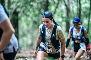 BIB: 
                            <button type="button" onclick="openModal(25559573)" class="btn btn-primary btn-sm float-right btn-popup" data-toggle="modal" data-target=".modal-high-quality">
                        <i class="fas fa-shopping-cart"></i> Add to Cart
                    </button>
                                            <button type="button" onclick="isThisMe(25559573, true)" class="btn btn-success btn-sm float-right btn-popup btn-isme hidden" data-toggle="tooltip" data-placement="bottom" title="นี่คือรูปของคุณใช่ไหม คลิกที่นี่เพื่อเอาเข้าอัลบั้ม">
                        <i class="fas fa-plus"></i> Add to album
                    </button>
                    <button type="button" onclick="isThisMe(25559573, false)" class="btn btn-warning btn-sm float-right btn-popup btn-isnotme hidden">
                        <i class="fas fa-ban"></i> Remove from album
                    </button>