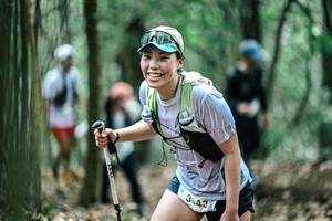 BIB: 
                            <button type="button" onclick="openModal(25604132)" class="btn btn-primary btn-sm float-right btn-popup" data-toggle="modal" data-target=".modal-high-quality">
                        <i class="fas fa-shopping-cart"></i> Add to Cart
                    </button>
                                            <button type="button" onclick="isThisMe(25604132, true)" class="btn btn-success btn-sm float-right btn-popup btn-isme hidden" data-toggle="tooltip" data-placement="bottom" title="นี่คือรูปของคุณใช่ไหม คลิกที่นี่เพื่อเอาเข้าอัลบั้ม">
                        <i class="fas fa-plus"></i> Add to album
                    </button>
                    <button type="button" onclick="isThisMe(25604132, false)" class="btn btn-warning btn-sm float-right btn-popup btn-isnotme hidden">
                        <i class="fas fa-ban"></i> Remove from album
                    </button>