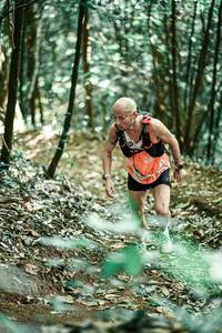 BIB: 
                            <button type="button" onclick="openModal(25539367)" class="btn btn-primary btn-sm float-right btn-popup" data-toggle="modal" data-target=".modal-high-quality">
                        <i class="fas fa-shopping-cart"></i> Add to Cart
                    </button>
                                            <button type="button" onclick="isThisMe(25539367, true)" class="btn btn-success btn-sm float-right btn-popup btn-isme hidden" data-toggle="tooltip" data-placement="bottom" title="นี่คือรูปของคุณใช่ไหม คลิกที่นี่เพื่อเอาเข้าอัลบั้ม">
                        <i class="fas fa-plus"></i> Add to album
                    </button>
                    <button type="button" onclick="isThisMe(25539367, false)" class="btn btn-warning btn-sm float-right btn-popup btn-isnotme hidden">
                        <i class="fas fa-ban"></i> Remove from album
                    </button>