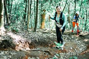 BIB: 
                            <button type="button" onclick="openModal(25653461)" class="btn btn-primary btn-sm float-right btn-popup" data-toggle="modal" data-target=".modal-high-quality">
                        <i class="fas fa-shopping-cart"></i> Add to Cart
                    </button>
                                            <button type="button" onclick="isThisMe(25653461, true)" class="btn btn-success btn-sm float-right btn-popup btn-isme hidden" data-toggle="tooltip" data-placement="bottom" title="นี่คือรูปของคุณใช่ไหม คลิกที่นี่เพื่อเอาเข้าอัลบั้ม">
                        <i class="fas fa-plus"></i> Add to album
                    </button>
                    <button type="button" onclick="isThisMe(25653461, false)" class="btn btn-warning btn-sm float-right btn-popup btn-isnotme hidden">
                        <i class="fas fa-ban"></i> Remove from album
                    </button>