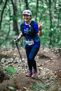 BIB: 
                            <button type="button" onclick="openModal(25588394)" class="btn btn-primary btn-sm float-right btn-popup" data-toggle="modal" data-target=".modal-high-quality">
                        <i class="fas fa-shopping-cart"></i> Add to Cart
                    </button>
                                            <button type="button" onclick="isThisMe(25588394, true)" class="btn btn-success btn-sm float-right btn-popup btn-isme hidden" data-toggle="tooltip" data-placement="bottom" title="นี่คือรูปของคุณใช่ไหม คลิกที่นี่เพื่อเอาเข้าอัลบั้ม">
                        <i class="fas fa-plus"></i> Add to album
                    </button>
                    <button type="button" onclick="isThisMe(25588394, false)" class="btn btn-warning btn-sm float-right btn-popup btn-isnotme hidden">
                        <i class="fas fa-ban"></i> Remove from album
                    </button>