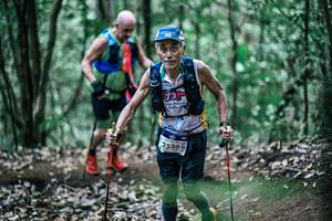 BIB: 
                            <button type="button" onclick="openModal(25557573)" class="btn btn-primary btn-sm float-right btn-popup" data-toggle="modal" data-target=".modal-high-quality">
                        <i class="fas fa-shopping-cart"></i> Add to Cart
                    </button>
                                            <button type="button" onclick="isThisMe(25557573, true)" class="btn btn-success btn-sm float-right btn-popup btn-isme hidden" data-toggle="tooltip" data-placement="bottom" title="นี่คือรูปของคุณใช่ไหม คลิกที่นี่เพื่อเอาเข้าอัลบั้ม">
                        <i class="fas fa-plus"></i> Add to album
                    </button>
                    <button type="button" onclick="isThisMe(25557573, false)" class="btn btn-warning btn-sm float-right btn-popup btn-isnotme hidden">
                        <i class="fas fa-ban"></i> Remove from album
                    </button>