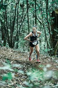 BIB: 
                            <button type="button" onclick="openModal(25540477)" class="btn btn-primary btn-sm float-right btn-popup" data-toggle="modal" data-target=".modal-high-quality">
                        <i class="fas fa-shopping-cart"></i> Add to Cart
                    </button>
                                            <button type="button" onclick="isThisMe(25540477, true)" class="btn btn-success btn-sm float-right btn-popup btn-isme hidden" data-toggle="tooltip" data-placement="bottom" title="นี่คือรูปของคุณใช่ไหม คลิกที่นี่เพื่อเอาเข้าอัลบั้ม">
                        <i class="fas fa-plus"></i> Add to album
                    </button>
                    <button type="button" onclick="isThisMe(25540477, false)" class="btn btn-warning btn-sm float-right btn-popup btn-isnotme hidden">
                        <i class="fas fa-ban"></i> Remove from album
                    </button>