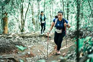 BIB: 
                            <button type="button" onclick="openModal(25653438)" class="btn btn-primary btn-sm float-right btn-popup" data-toggle="modal" data-target=".modal-high-quality">
                        <i class="fas fa-shopping-cart"></i> Add to Cart
                    </button>
                                            <button type="button" onclick="isThisMe(25653438, true)" class="btn btn-success btn-sm float-right btn-popup btn-isme hidden" data-toggle="tooltip" data-placement="bottom" title="นี่คือรูปของคุณใช่ไหม คลิกที่นี่เพื่อเอาเข้าอัลบั้ม">
                        <i class="fas fa-plus"></i> Add to album
                    </button>
                    <button type="button" onclick="isThisMe(25653438, false)" class="btn btn-warning btn-sm float-right btn-popup btn-isnotme hidden">
                        <i class="fas fa-ban"></i> Remove from album
                    </button>