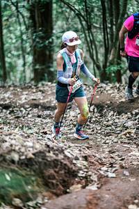 BIB: 
                            <button type="button" onclick="openModal(25555724)" class="btn btn-primary btn-sm float-right btn-popup" data-toggle="modal" data-target=".modal-high-quality">
                        <i class="fas fa-shopping-cart"></i> Add to Cart
                    </button>
                                            <button type="button" onclick="isThisMe(25555724, true)" class="btn btn-success btn-sm float-right btn-popup btn-isme hidden" data-toggle="tooltip" data-placement="bottom" title="นี่คือรูปของคุณใช่ไหม คลิกที่นี่เพื่อเอาเข้าอัลบั้ม">
                        <i class="fas fa-plus"></i> Add to album
                    </button>
                    <button type="button" onclick="isThisMe(25555724, false)" class="btn btn-warning btn-sm float-right btn-popup btn-isnotme hidden">
                        <i class="fas fa-ban"></i> Remove from album
                    </button>