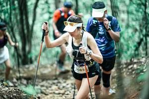 BIB: 
                            <button type="button" onclick="openModal(25607345)" class="btn btn-primary btn-sm float-right btn-popup" data-toggle="modal" data-target=".modal-high-quality">
                        <i class="fas fa-shopping-cart"></i> Add to Cart
                    </button>
                                            <button type="button" onclick="isThisMe(25607345, true)" class="btn btn-success btn-sm float-right btn-popup btn-isme hidden" data-toggle="tooltip" data-placement="bottom" title="นี่คือรูปของคุณใช่ไหม คลิกที่นี่เพื่อเอาเข้าอัลบั้ม">
                        <i class="fas fa-plus"></i> Add to album
                    </button>
                    <button type="button" onclick="isThisMe(25607345, false)" class="btn btn-warning btn-sm float-right btn-popup btn-isnotme hidden">
                        <i class="fas fa-ban"></i> Remove from album
                    </button>