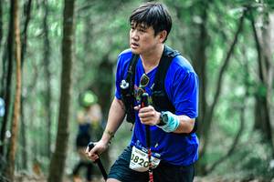 BIB: 
                            <button type="button" onclick="openModal(25602361)" class="btn btn-primary btn-sm float-right btn-popup" data-toggle="modal" data-target=".modal-high-quality">
                        <i class="fas fa-shopping-cart"></i> Add to Cart
                    </button>
                                            <button type="button" onclick="isThisMe(25602361, true)" class="btn btn-success btn-sm float-right btn-popup btn-isme hidden" data-toggle="tooltip" data-placement="bottom" title="นี่คือรูปของคุณใช่ไหม คลิกที่นี่เพื่อเอาเข้าอัลบั้ม">
                        <i class="fas fa-plus"></i> Add to album
                    </button>
                    <button type="button" onclick="isThisMe(25602361, false)" class="btn btn-warning btn-sm float-right btn-popup btn-isnotme hidden">
                        <i class="fas fa-ban"></i> Remove from album
                    </button>