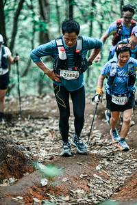 BIB: 
                            <button type="button" onclick="openModal(25650981)" class="btn btn-primary btn-sm float-right btn-popup" data-toggle="modal" data-target=".modal-high-quality">
                        <i class="fas fa-shopping-cart"></i> Add to Cart
                    </button>
                                            <button type="button" onclick="isThisMe(25650981, true)" class="btn btn-success btn-sm float-right btn-popup btn-isme hidden" data-toggle="tooltip" data-placement="bottom" title="นี่คือรูปของคุณใช่ไหม คลิกที่นี่เพื่อเอาเข้าอัลบั้ม">
                        <i class="fas fa-plus"></i> Add to album
                    </button>
                    <button type="button" onclick="isThisMe(25650981, false)" class="btn btn-warning btn-sm float-right btn-popup btn-isnotme hidden">
                        <i class="fas fa-ban"></i> Remove from album
                    </button>